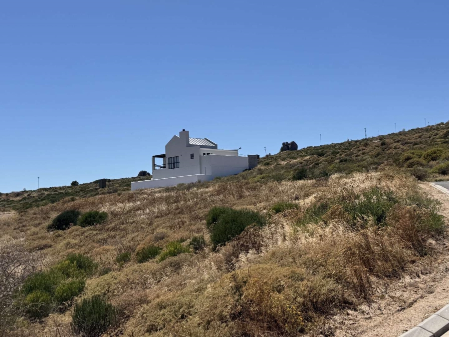0 Bedroom Property for Sale in St Helena Bay Western Cape